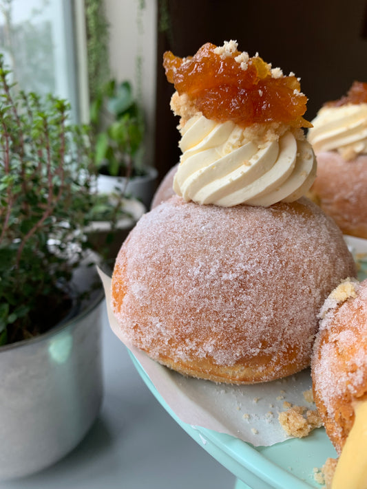 DoNuts